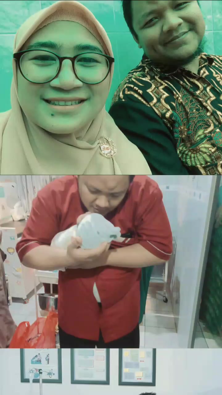 @amanah_288