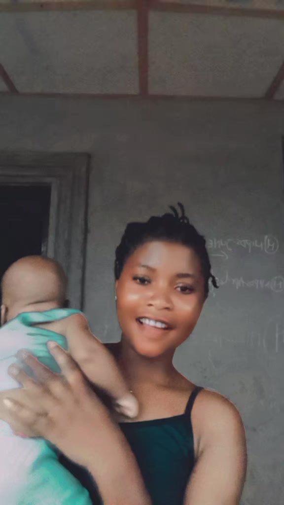 @TEMMY OF TIKTOK