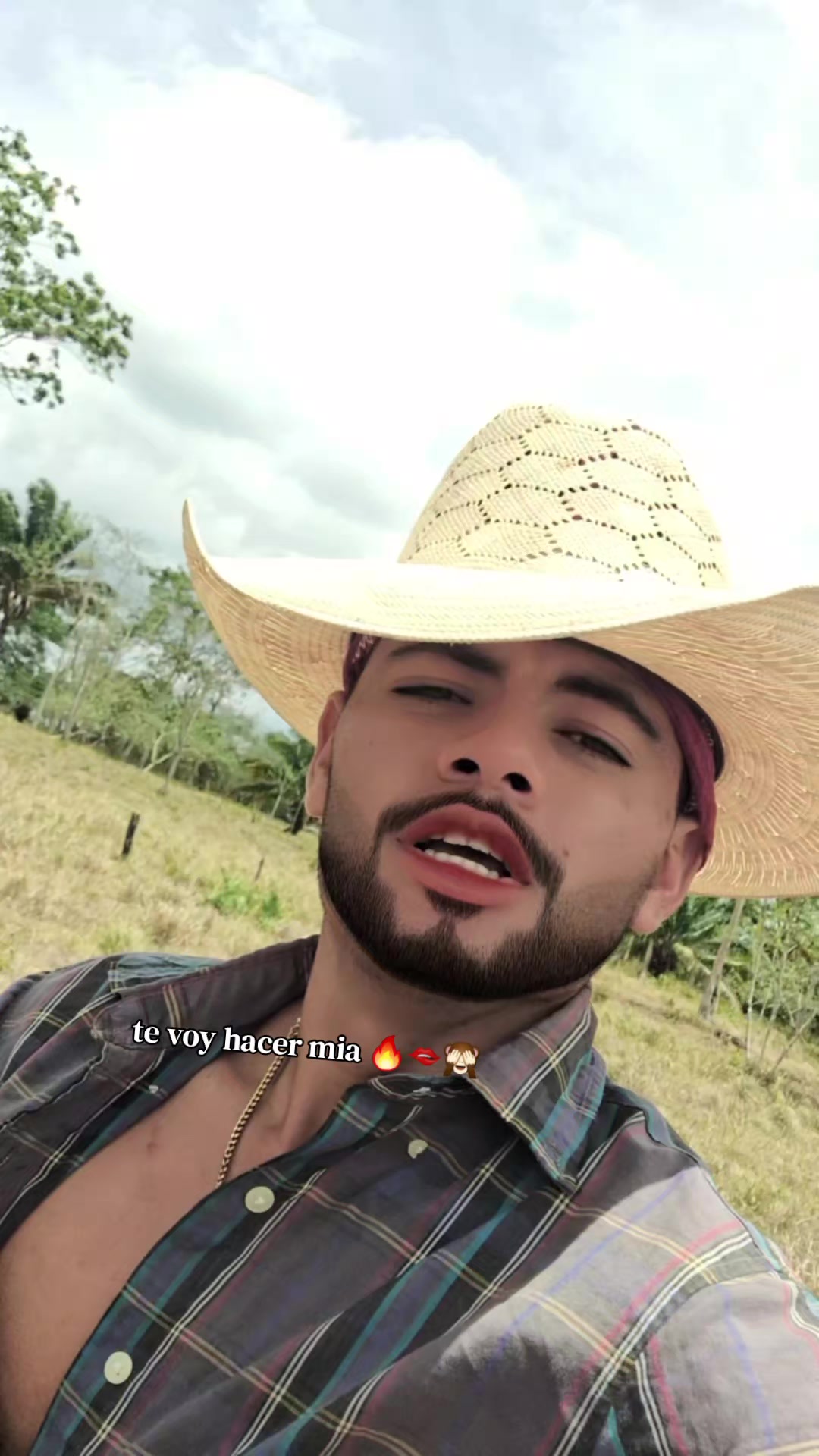 @Él ZURDITO✅️🤠