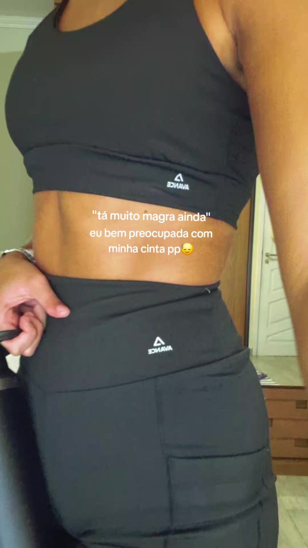 @Larissa Santos