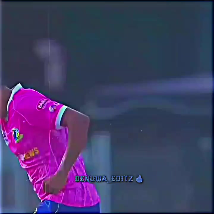 @Denuwa_Editz 😈💖