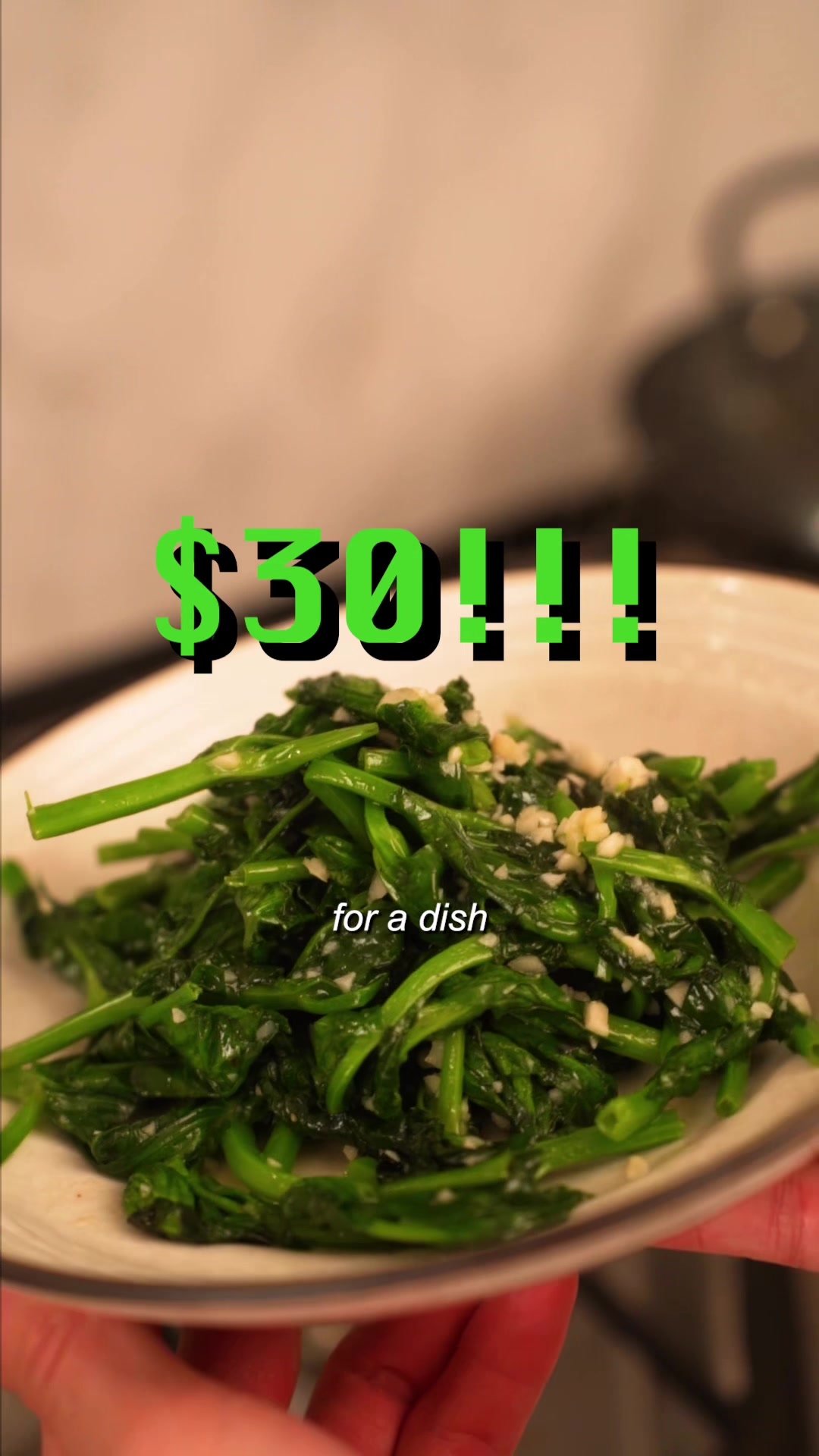 @patty.plates