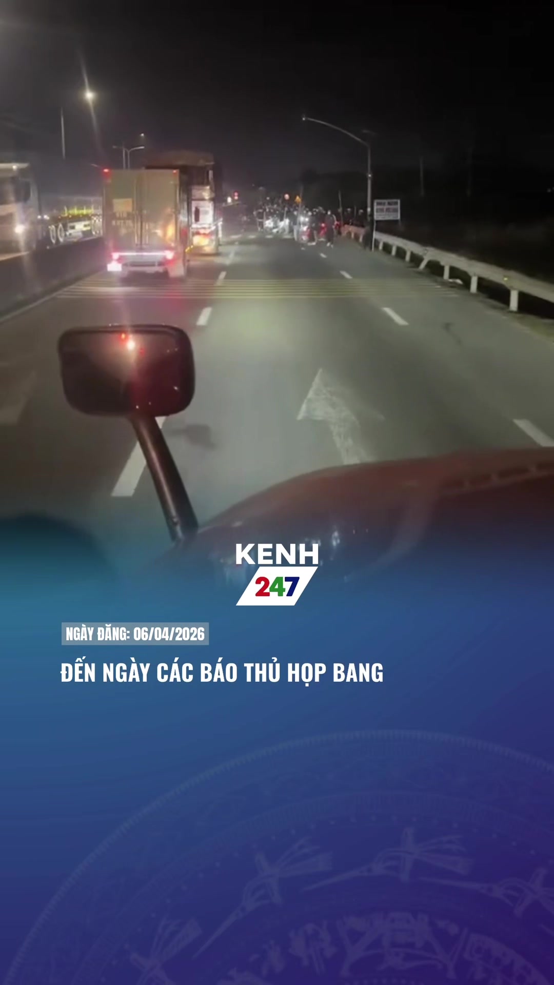 @Kenh247 Official