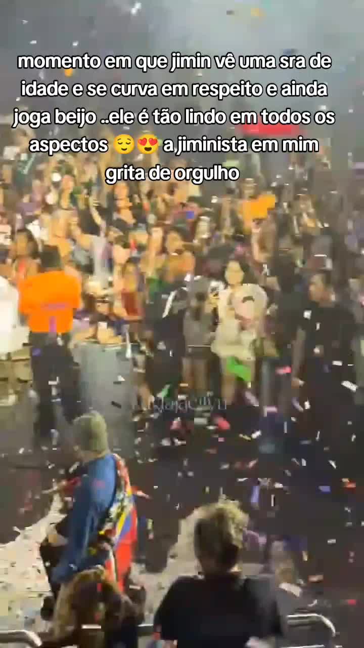 @gi💜min💛🫅