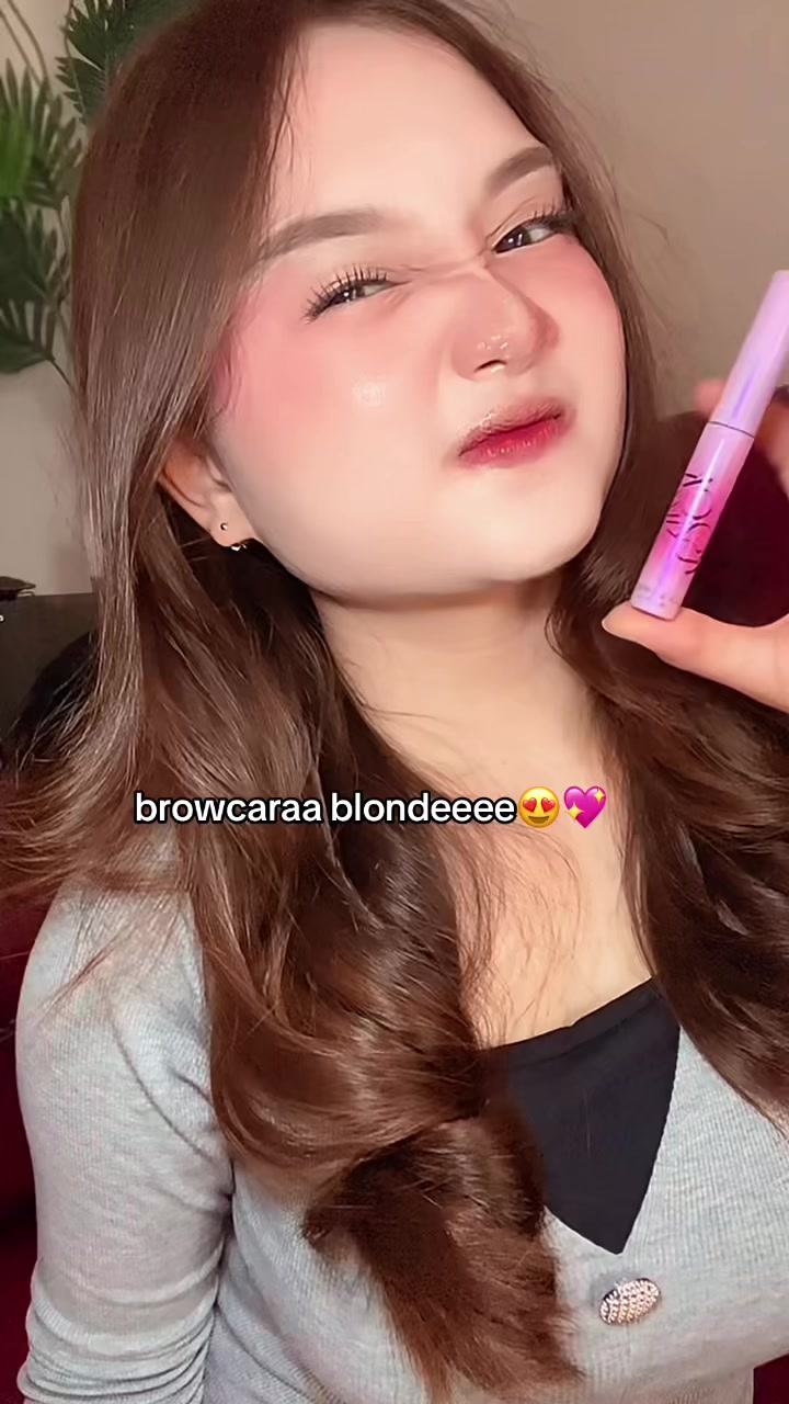 @friscamelia.t