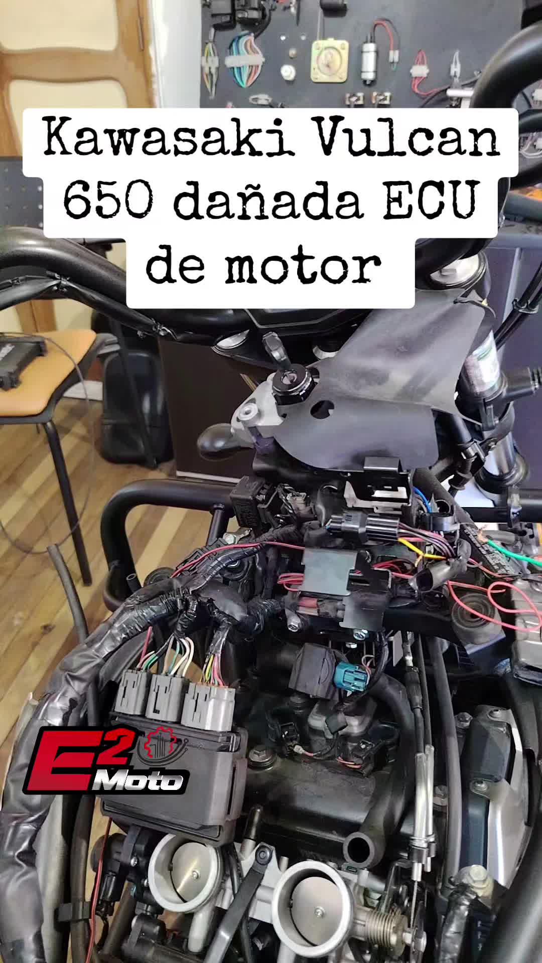 @E2Moto