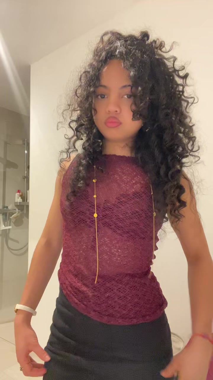 @I