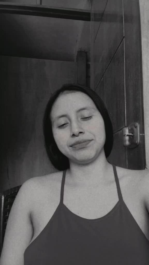 @Rocio👑 Miranda