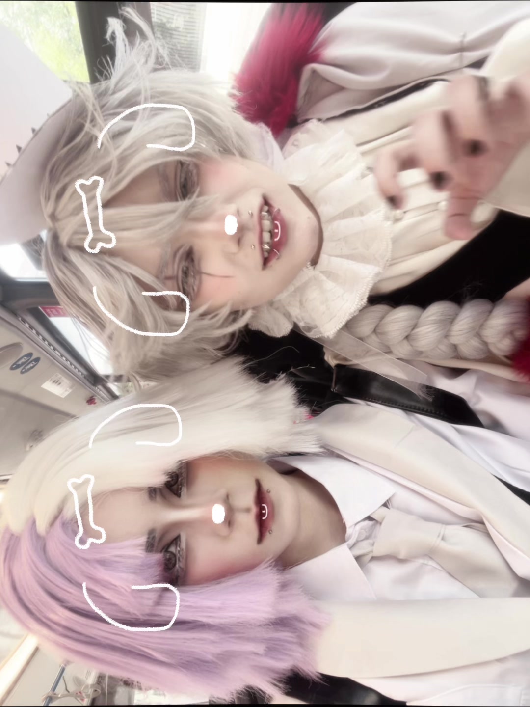 @тгк: serlu | серлу