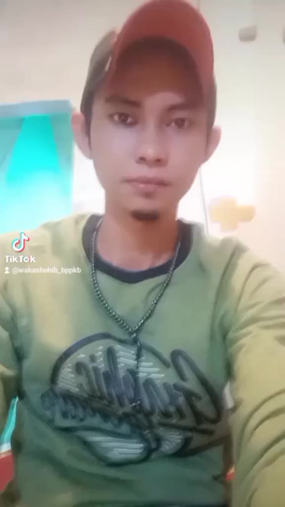 @๐โ๐๐๐๐ก๐๐โ๐โ๐๐