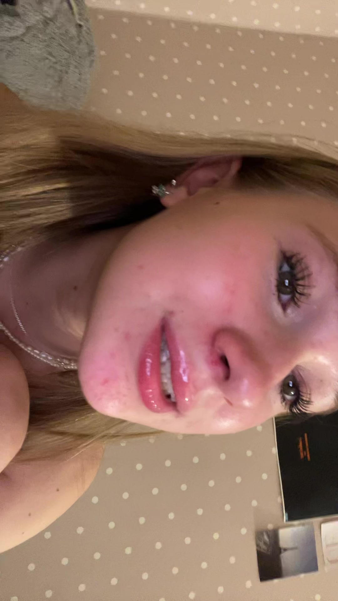 @sashaas