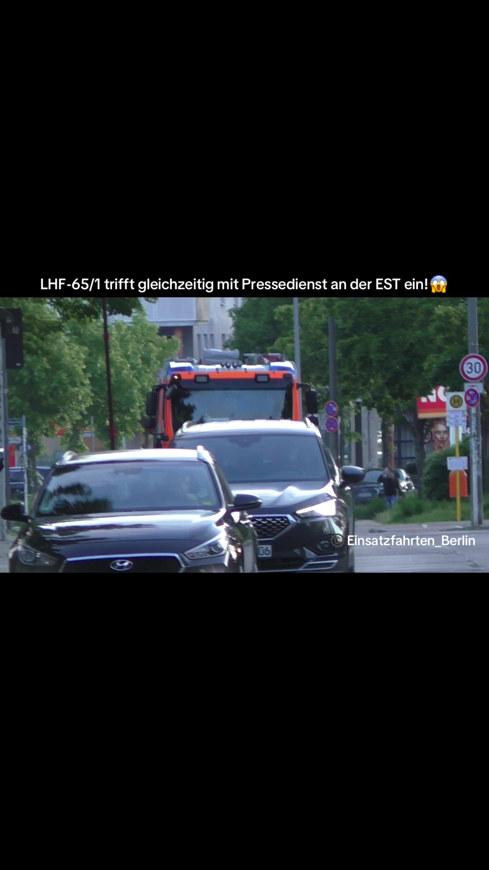 @Einsatzfahrten_Berlin