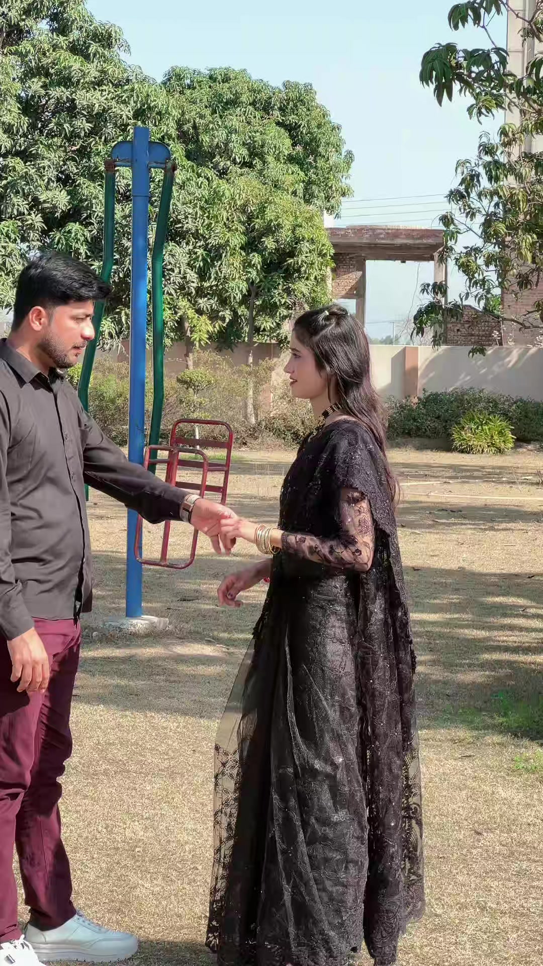 @👑عزیر~Pathan🤍🌼