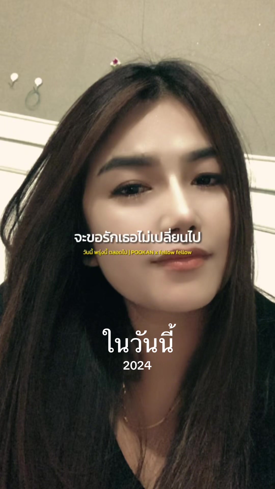 @리나หลานย่าโม🍀🍀