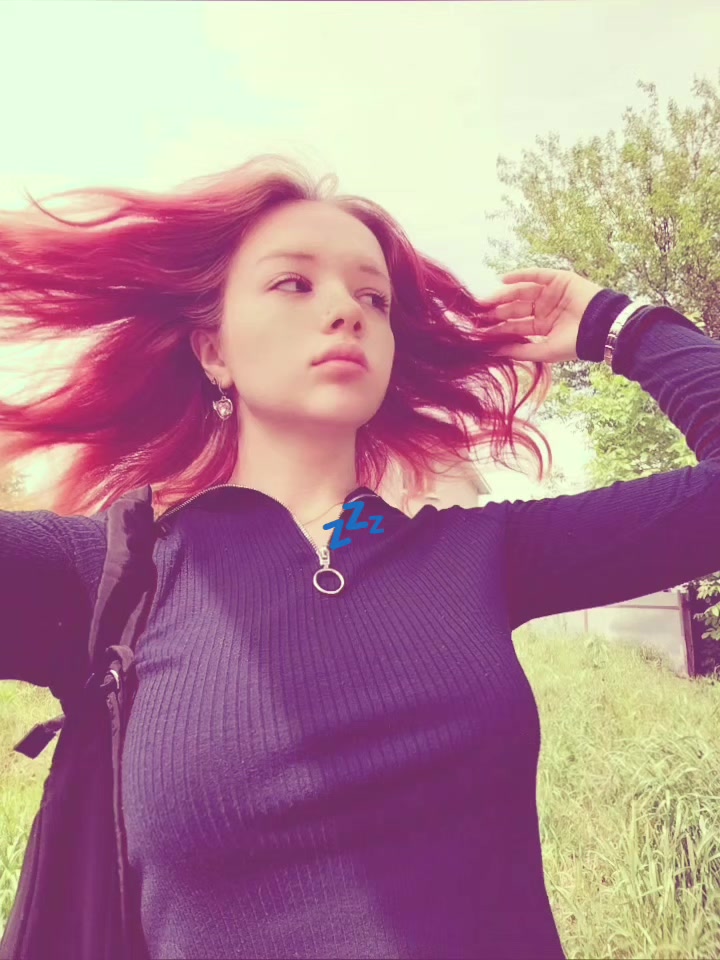 @🎀