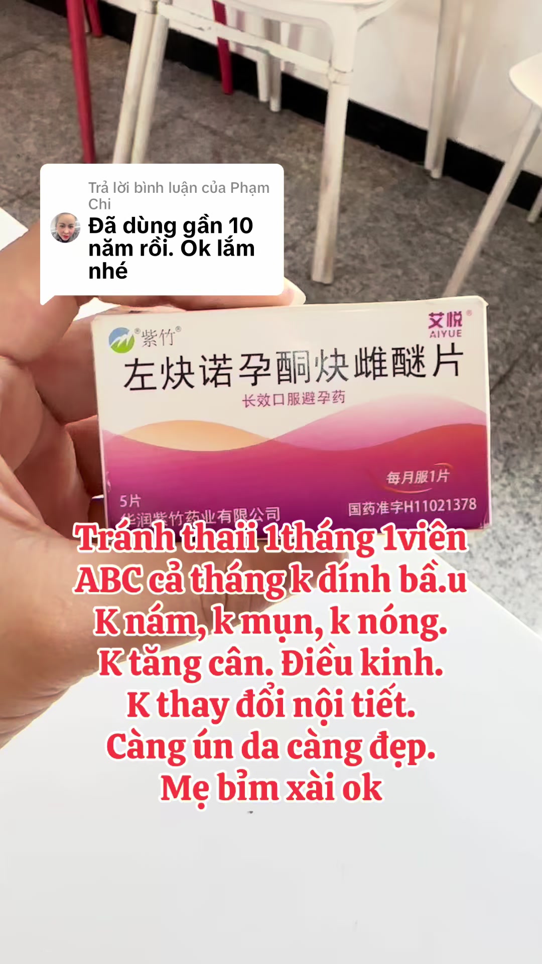 @Ánh Tuyết