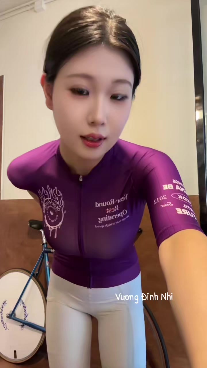 @Vương Đỉnh Nhi