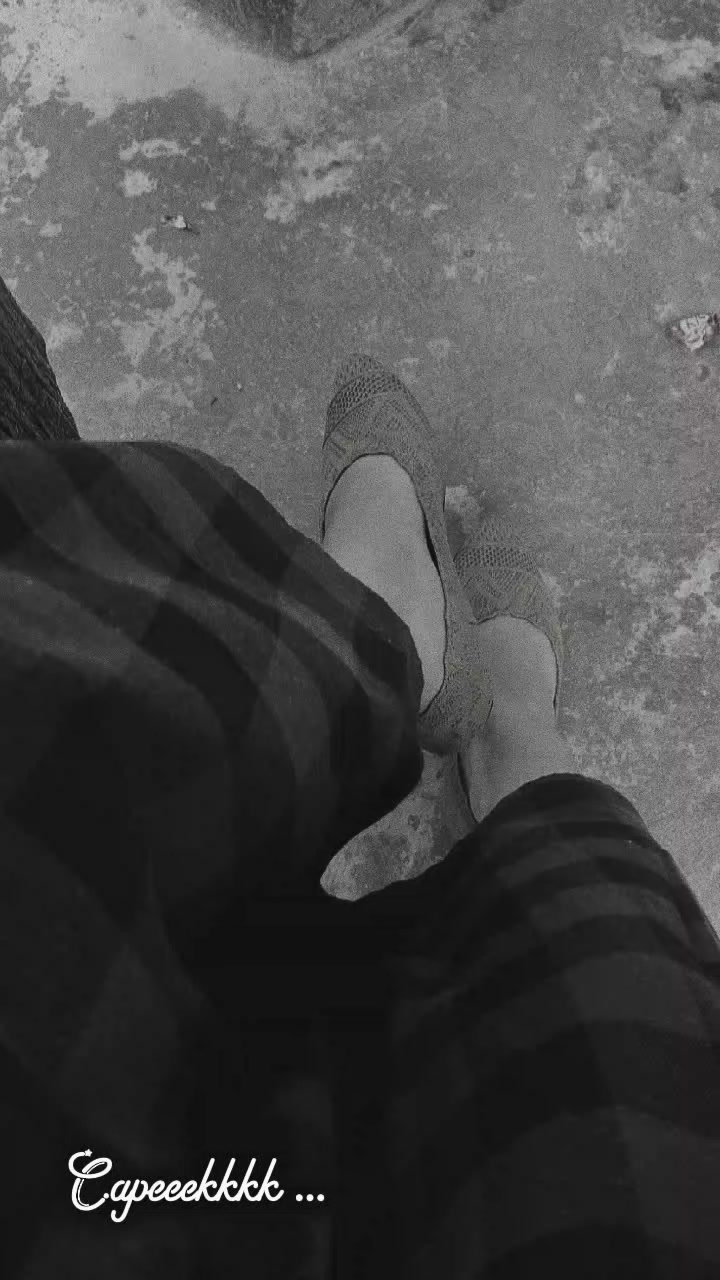 @senja🖤