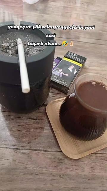 @delimsii💜