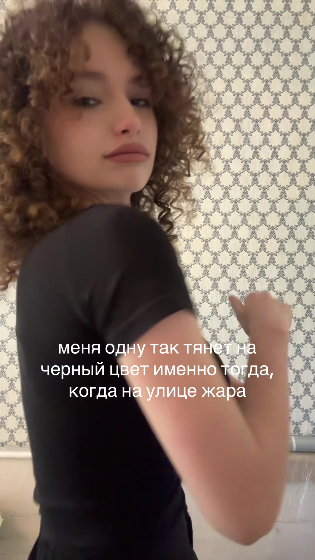 @LI$A