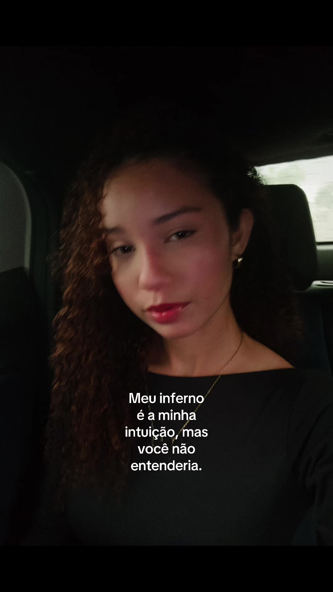 @Geovana Rocha