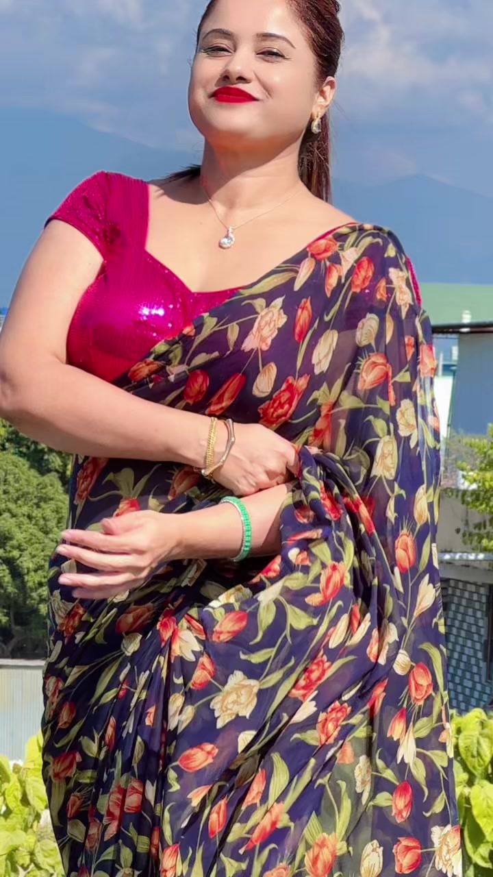 @kalpanasitoula123🧿🧿