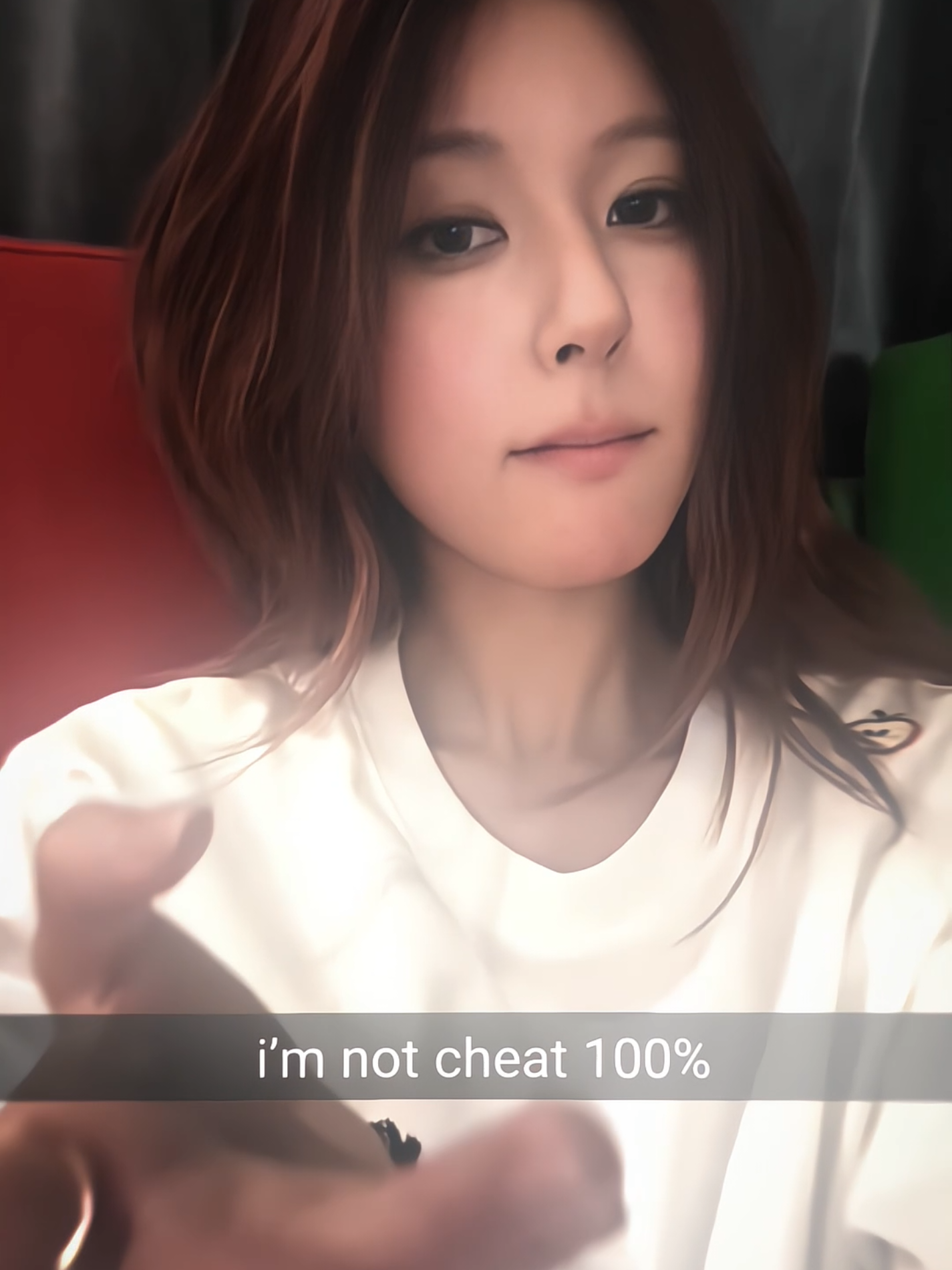 @ʟᴜʏɪ🎐