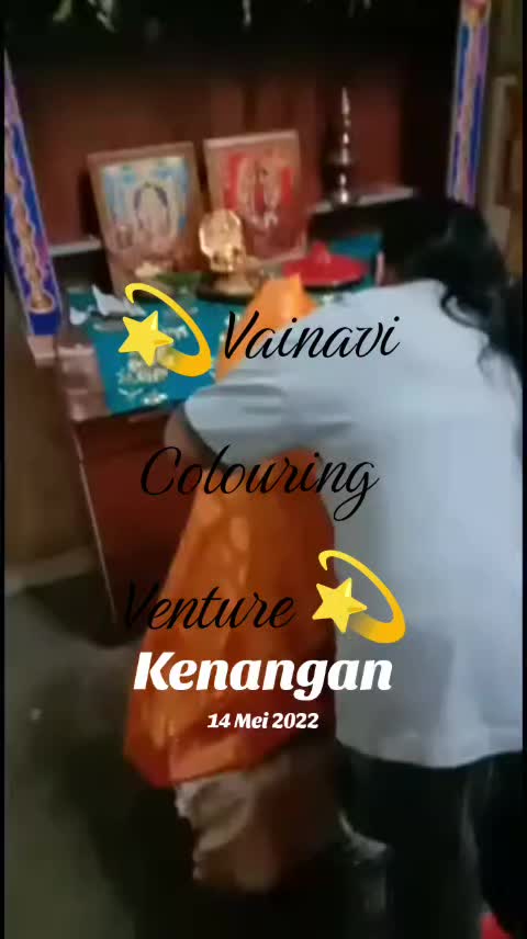 @💞skmathu💞