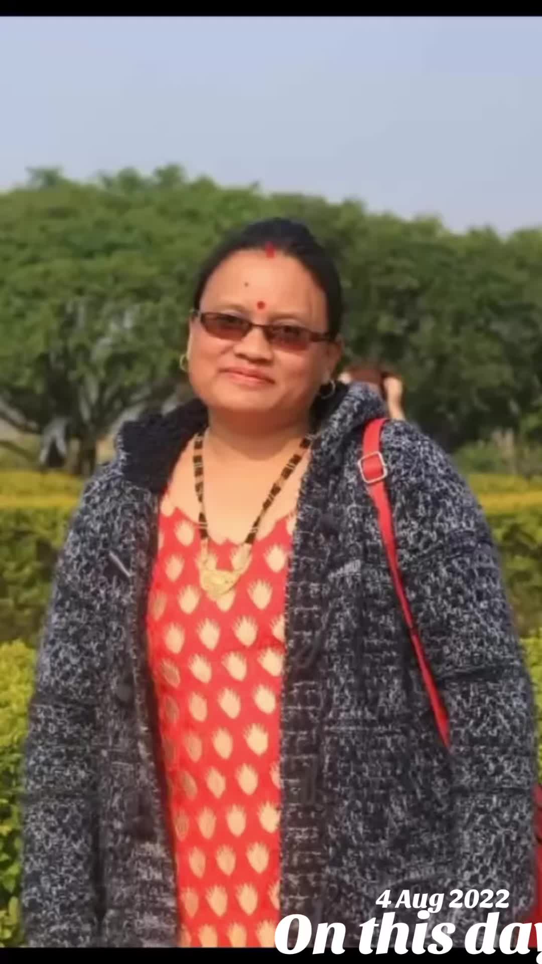 @Sangita  grg 6798