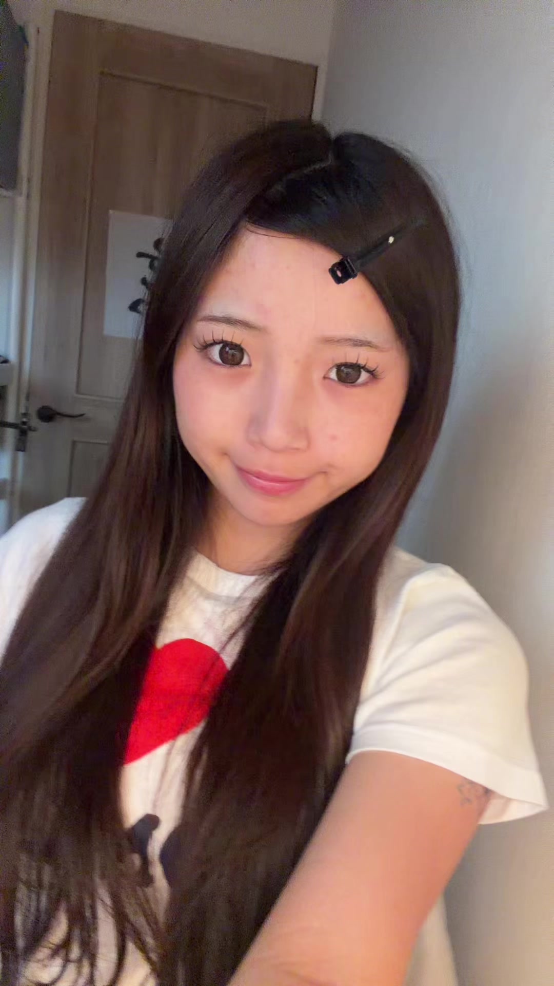 @イト