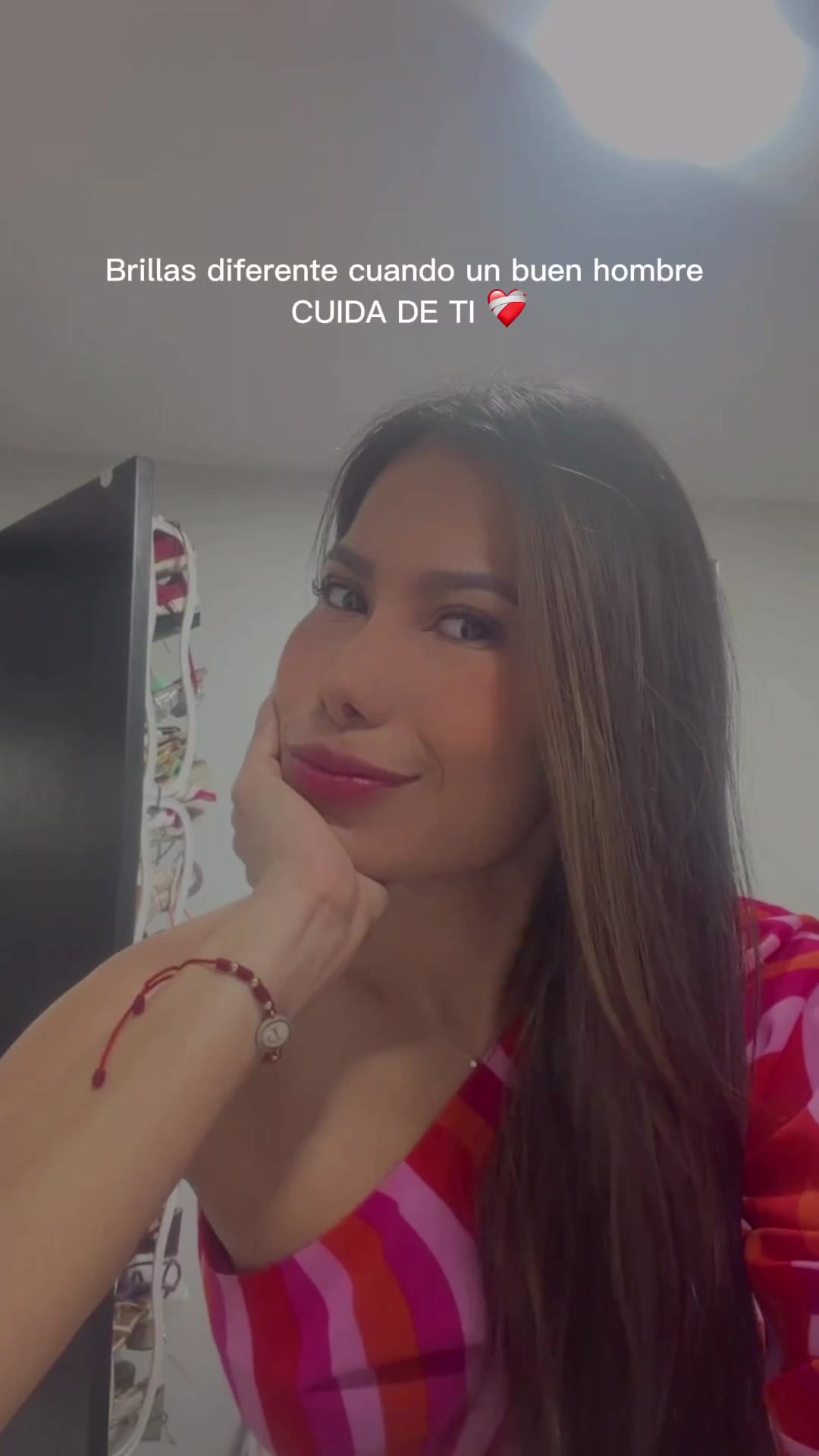 @Tamara Morán Flores 💜