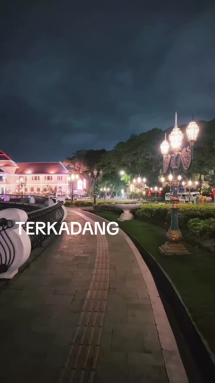 @huget