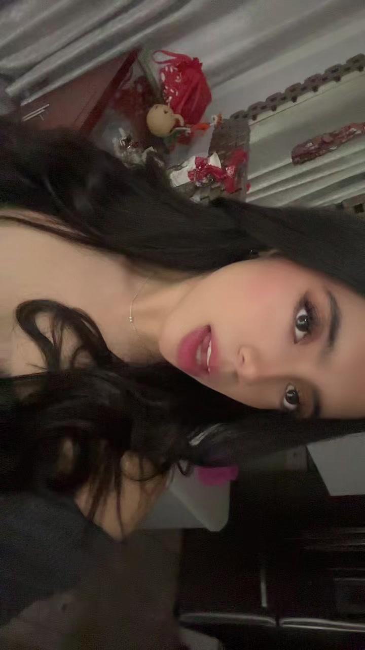 @Sharis Ramos