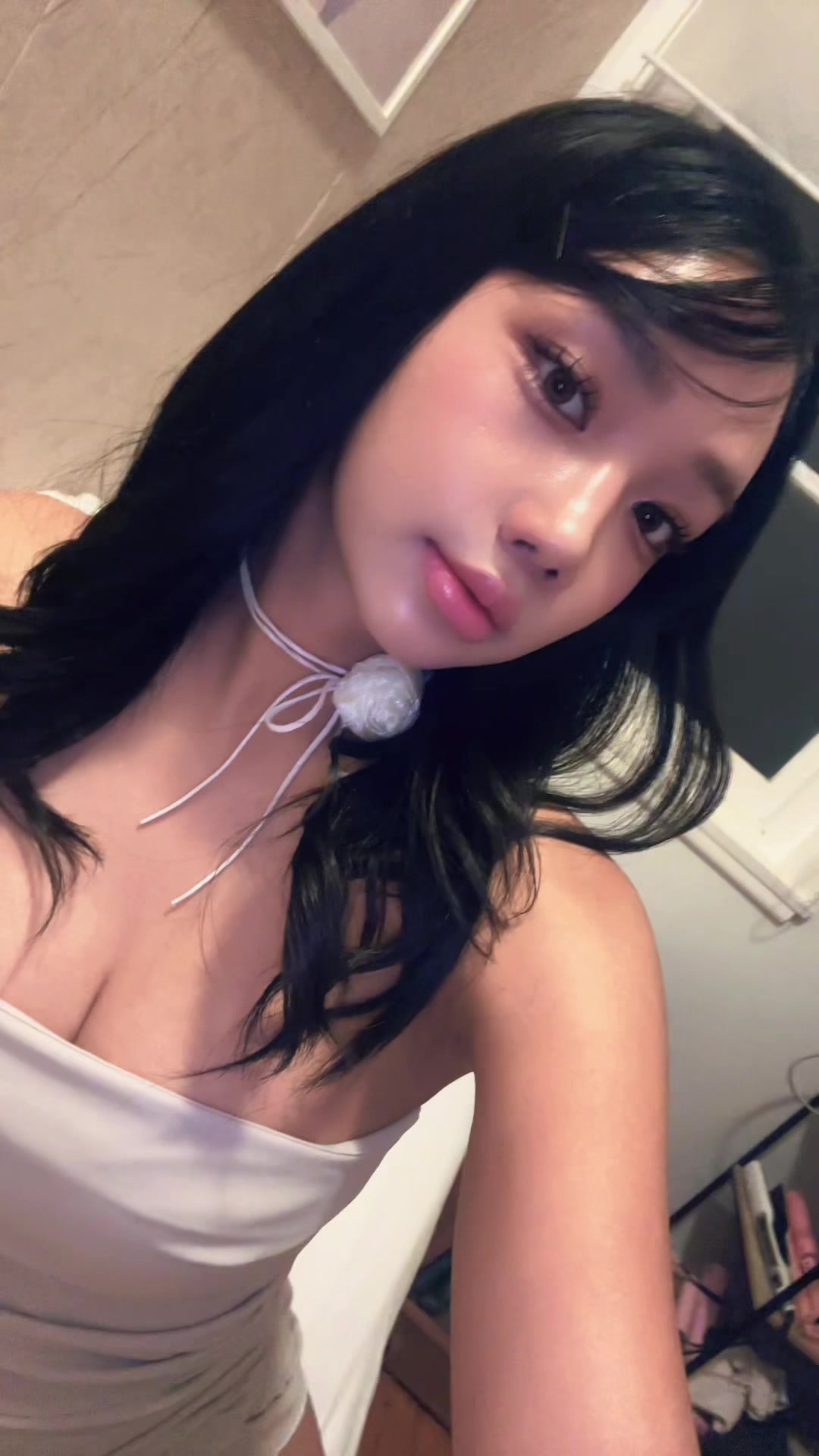 @990_420