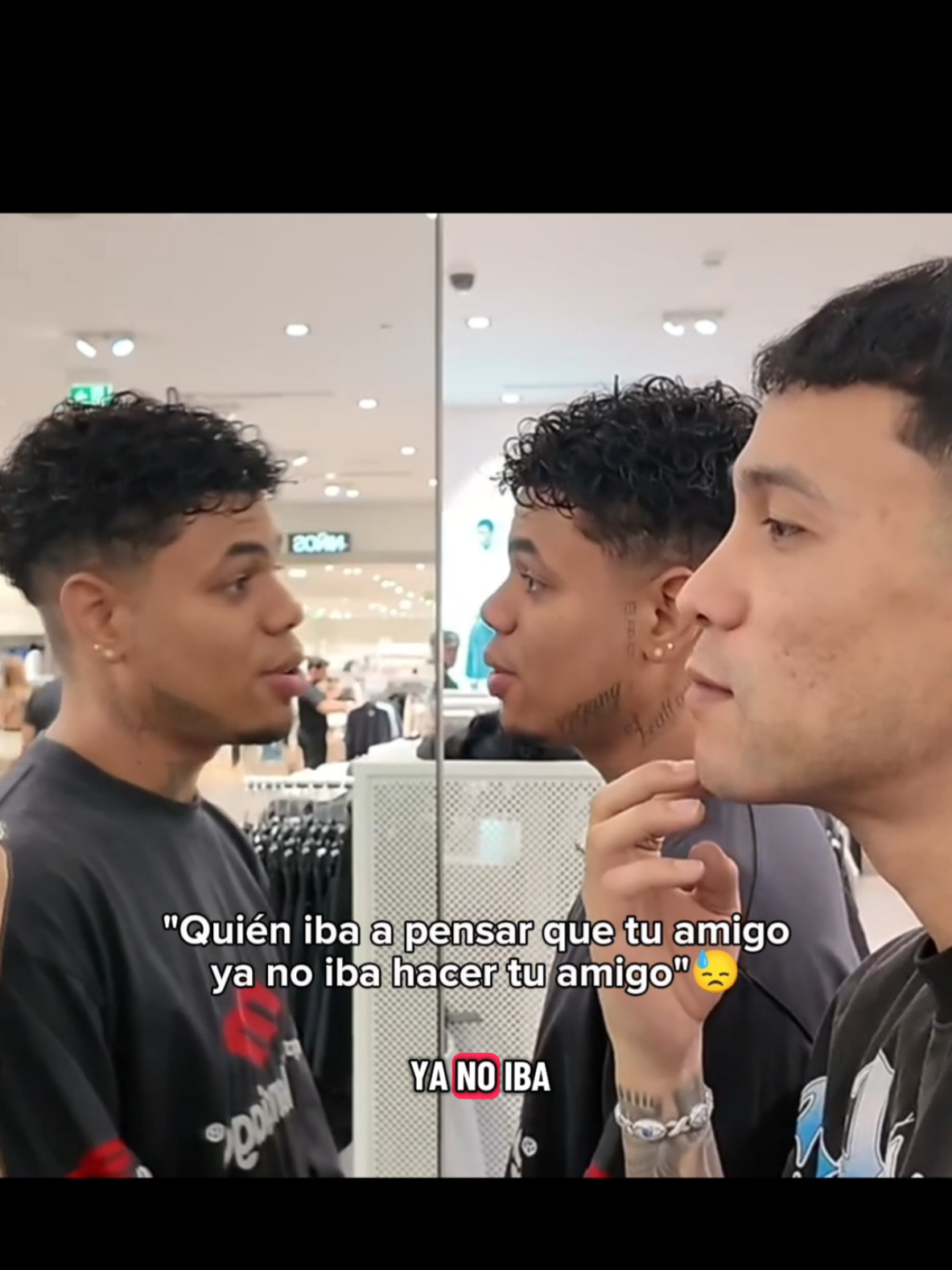 @CLIPSxKick