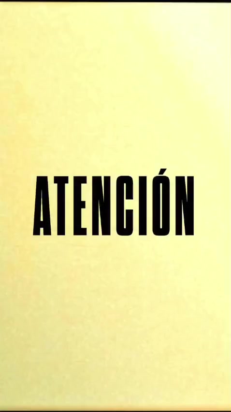 @tu pase seguro 🧾 latam