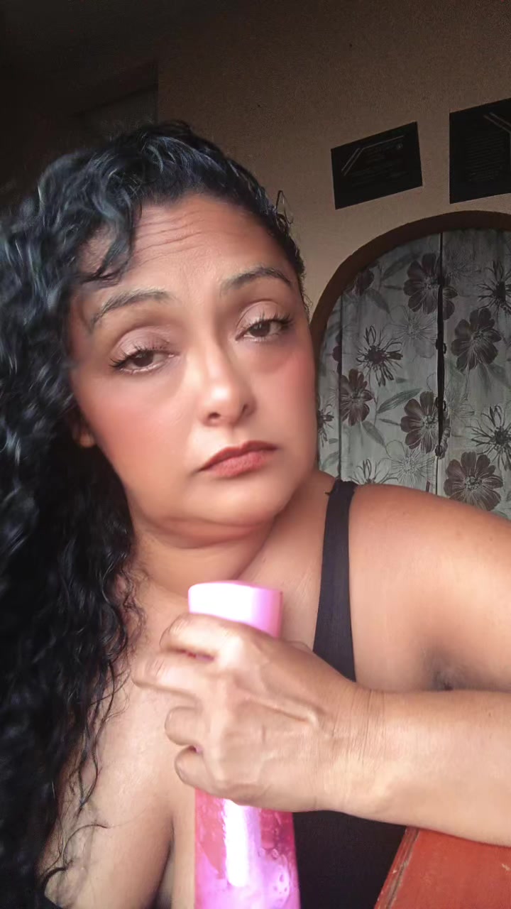 @Claudia Yuridia Terr