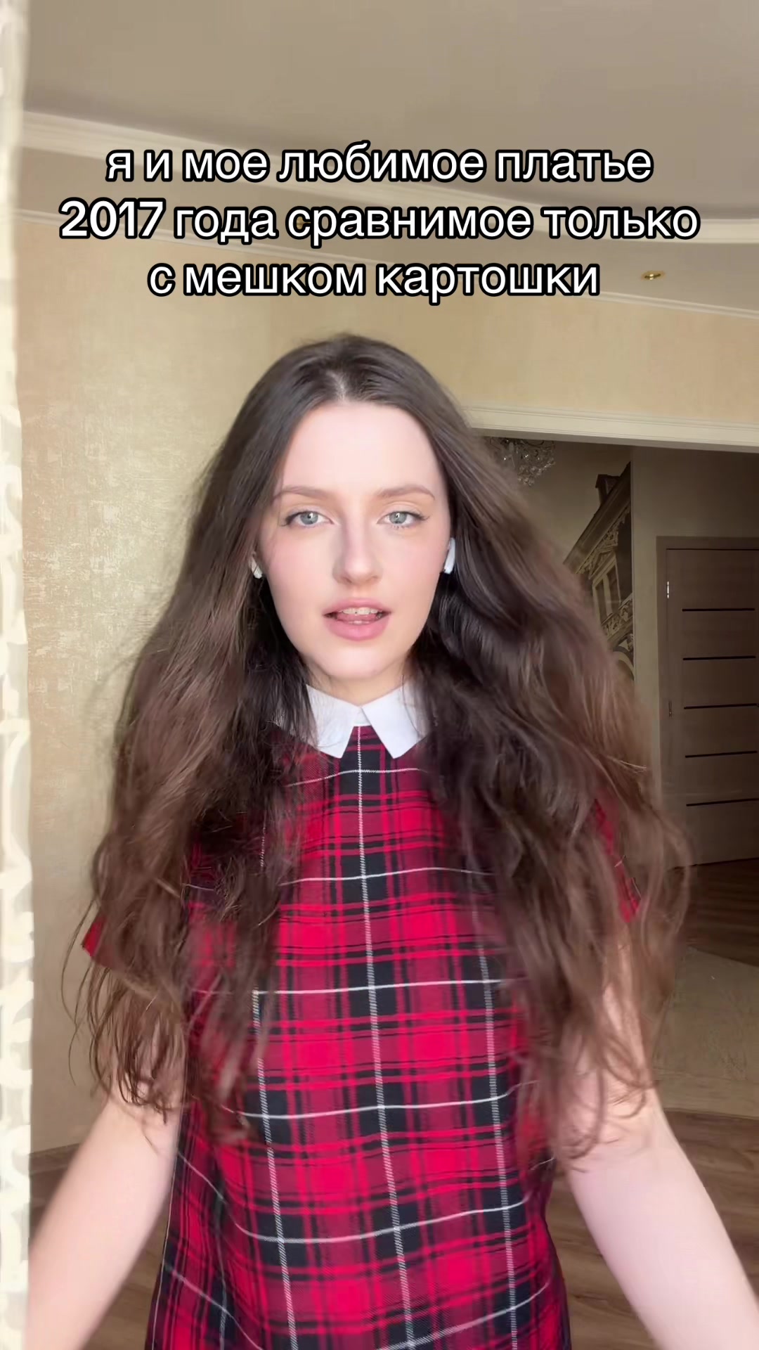 @alicealicealice
