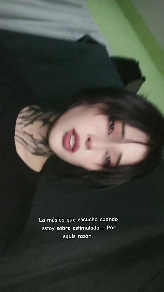 @azazel🕷️