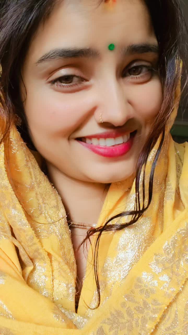 @Amrita Mahaseth