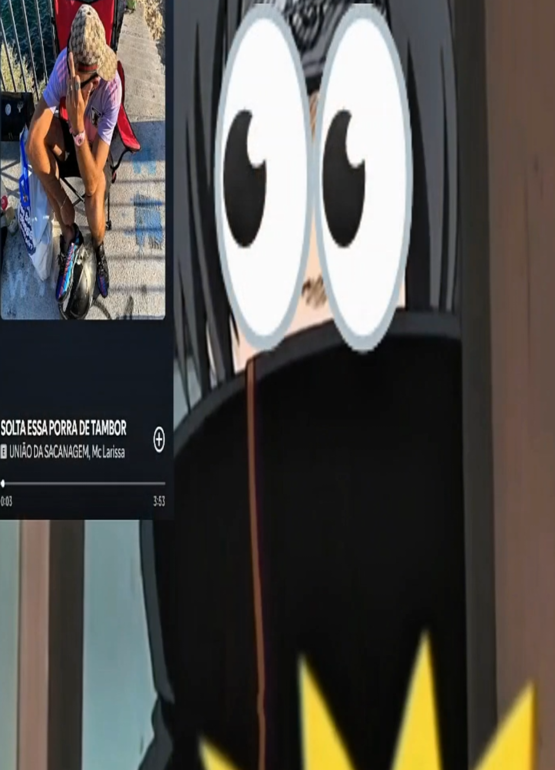 @██████████