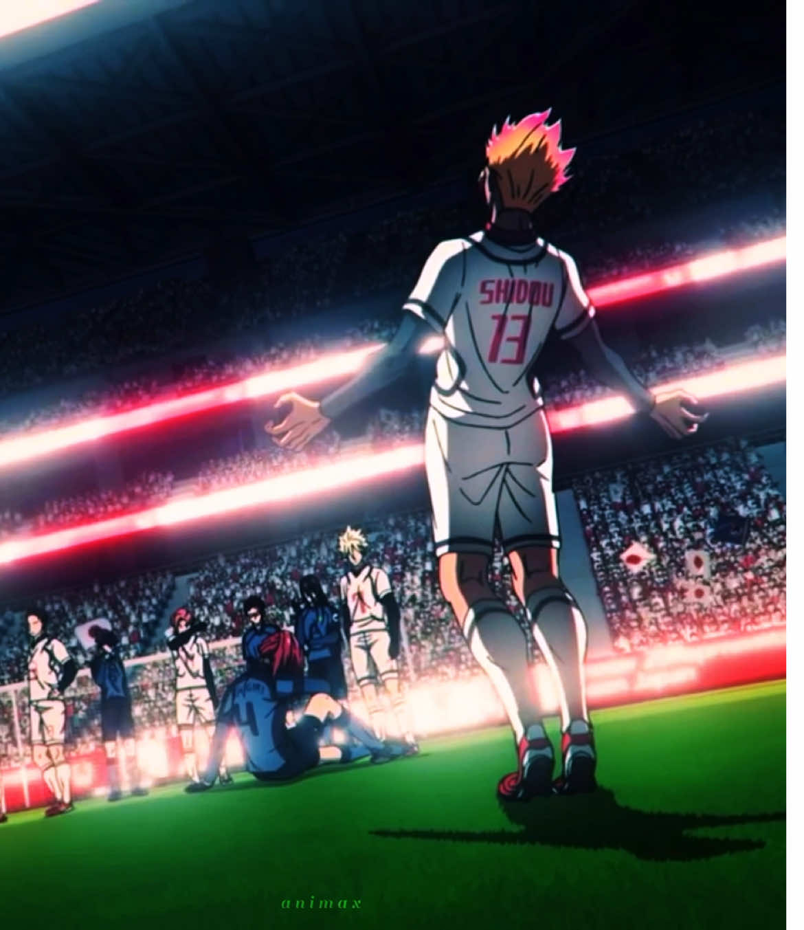@animax 🔵🔒