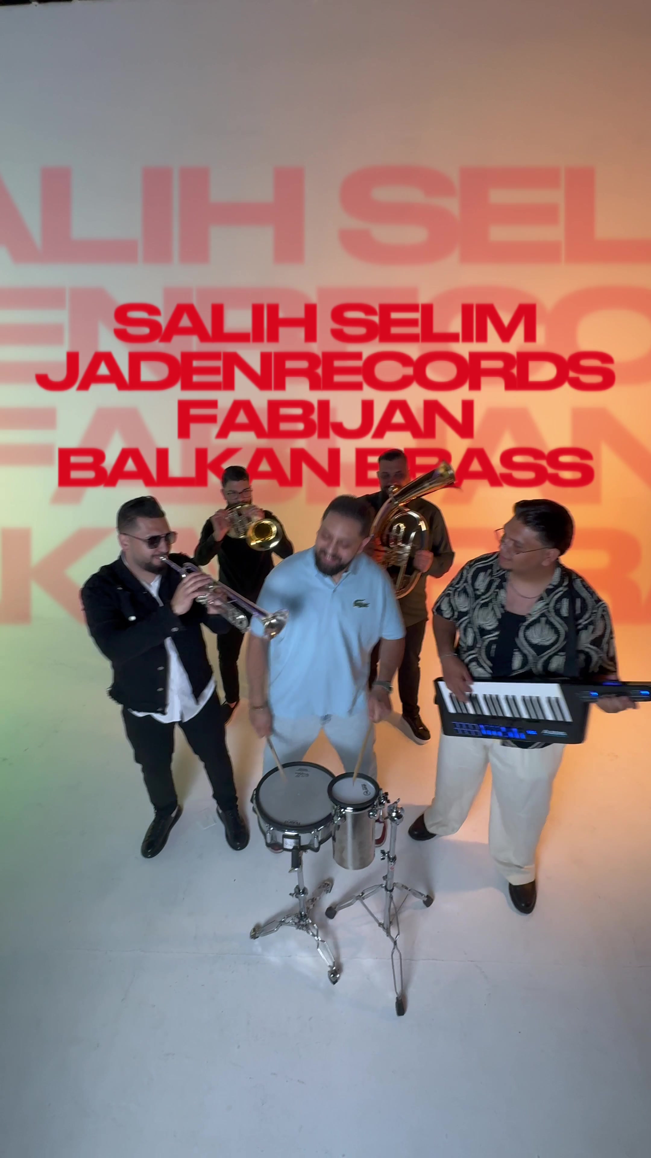 @Salih Selim