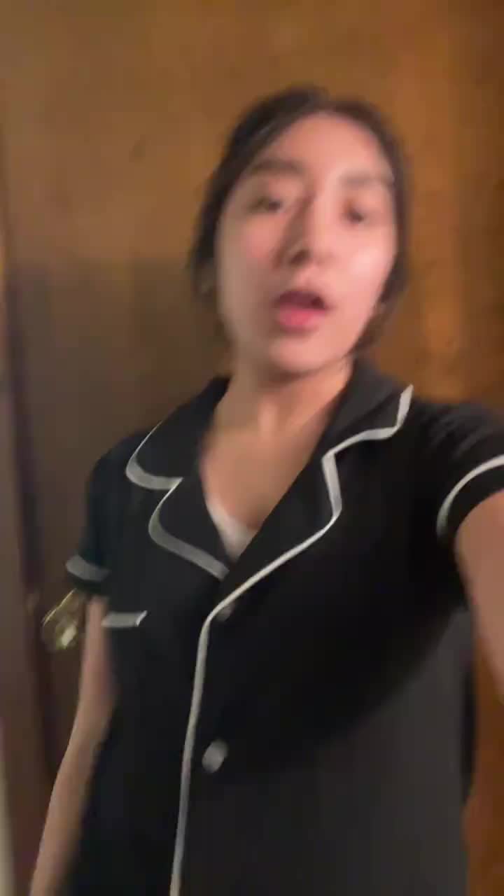 @😁🥳🎉🌷🤩💗