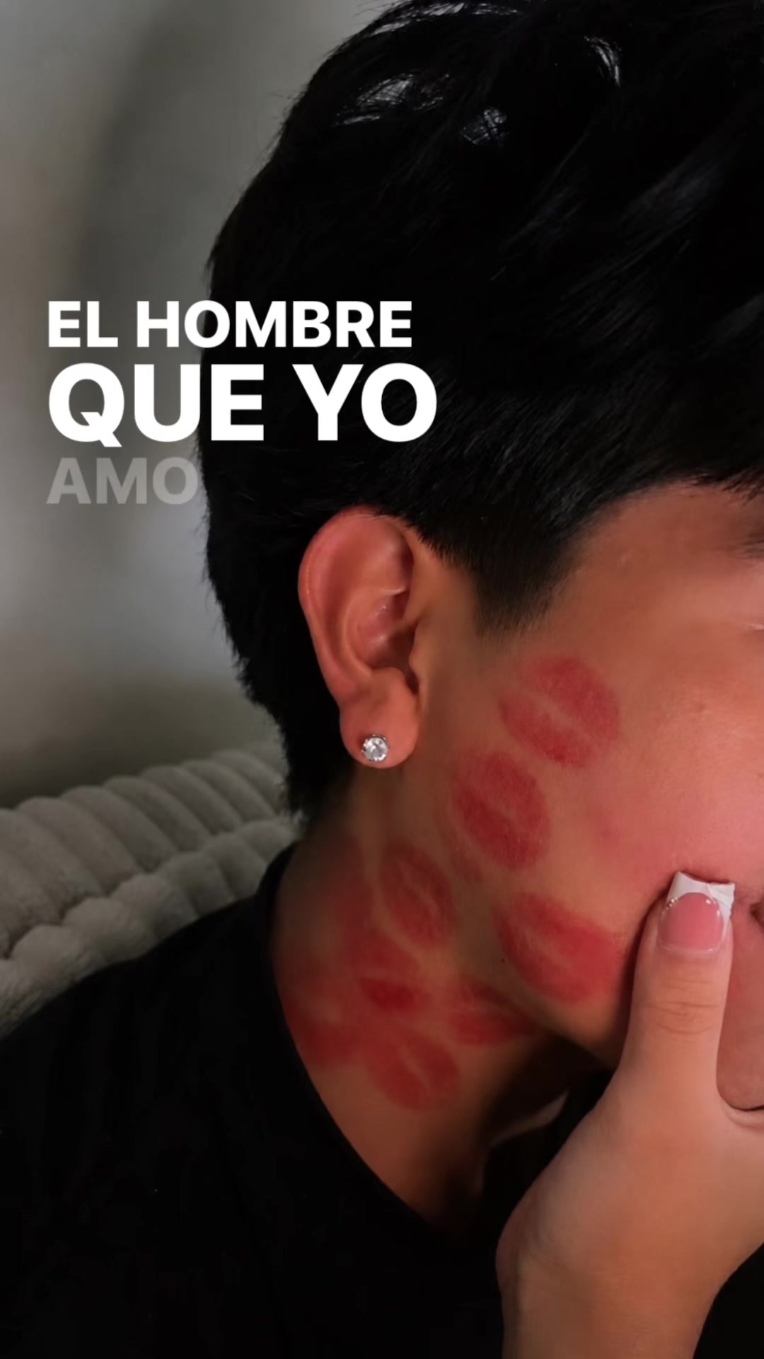 @𝒮𝒜ℛ𝒜ᥫ᭡