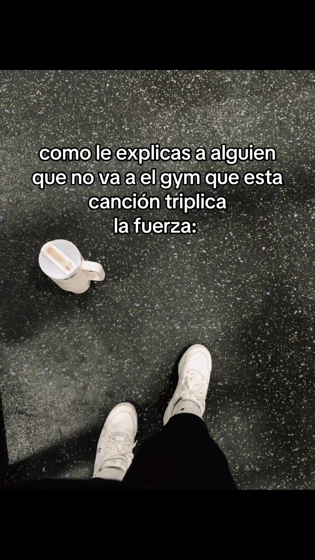 @𝐌𝐫𝐭𝐧𝐳𝐳 🫧