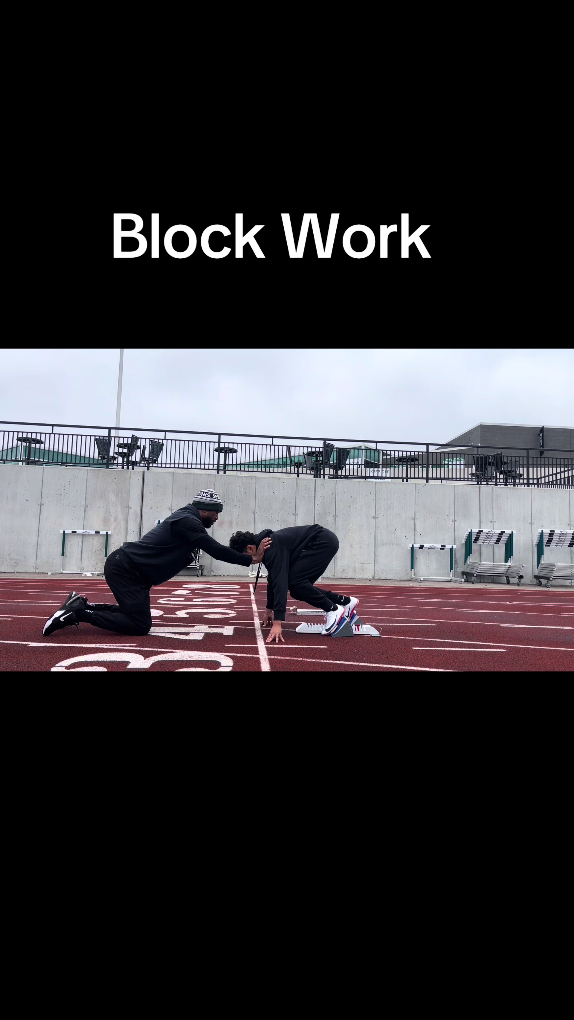 @RossTheAthlete