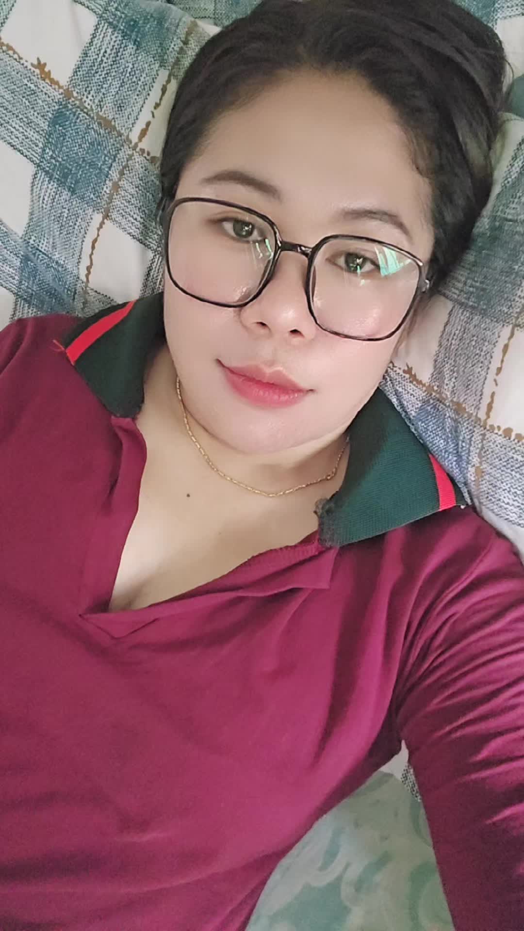 @Olivia🇭🇰