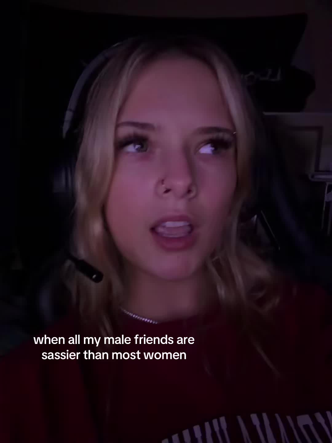 @Naudia