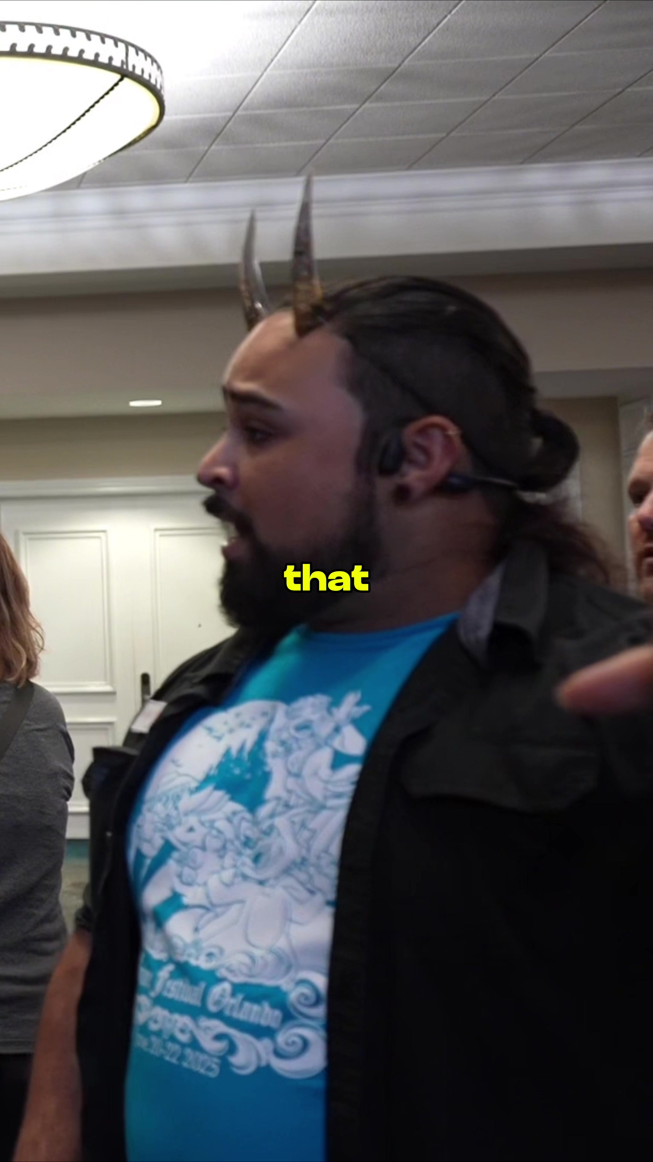 @oliverjleeyt